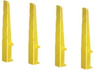 河南固之德新材 玻璃纤维增强塑料制品制造的创新引领者