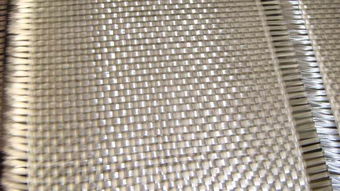 引领复合材料新纪元 树脂、玻璃纤维布与玻璃纤维增强塑料制品的卓越制造