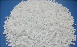 玻璃纤维增强塑料制品制造 技术、应用与市场前景探析